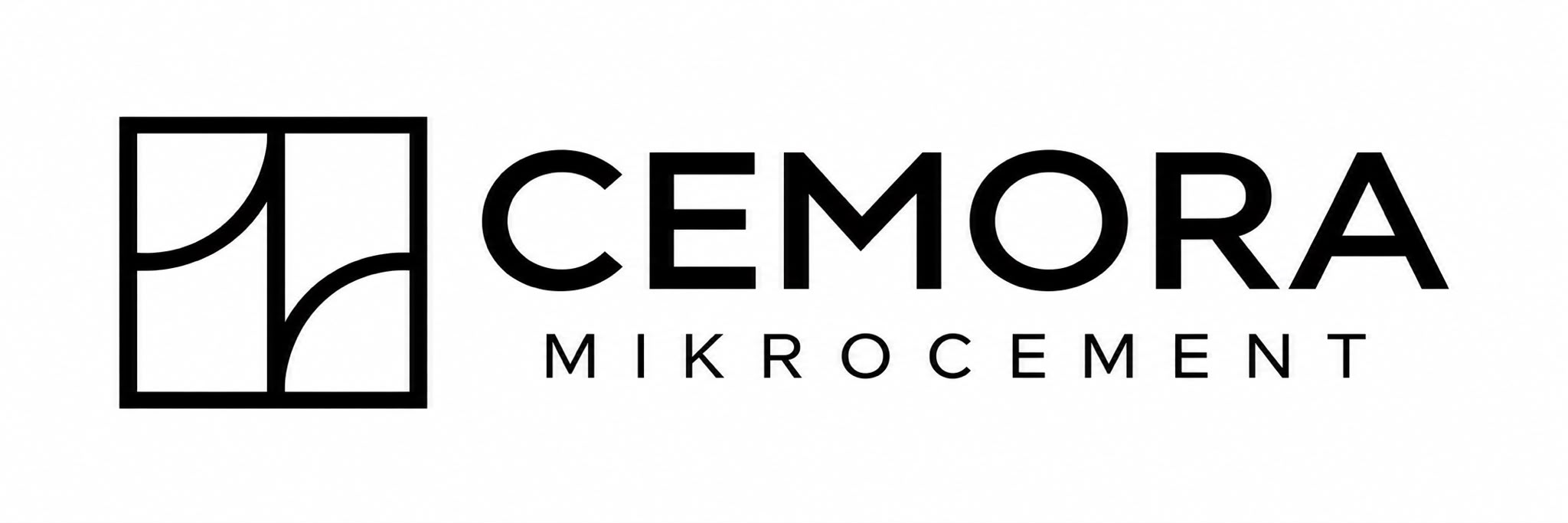 Cemora Mikrocement